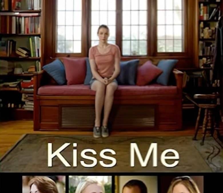 Kiss Me Summary, Trailer, Cast, Where to Watch and More