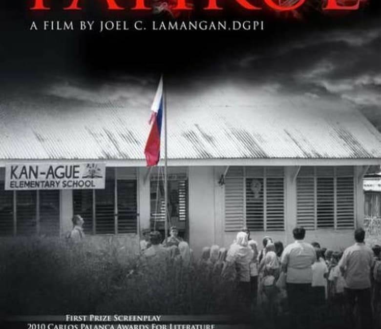 Patikul Summary, Trailer, Cast, Where to Watch and More