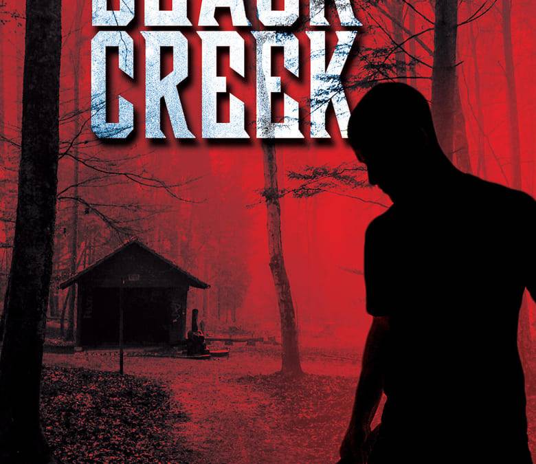 Black Creek Summary, Trailer, Cast, Where to Watch and More