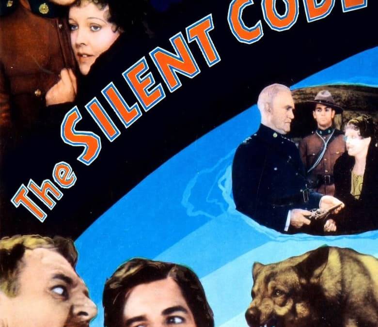 The Silent Code Summary, Trailer, Cast, Where to Watch and More