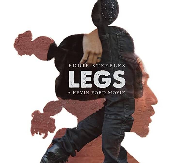 Legs Summary, Trailer, Cast, Where to Watch and More
