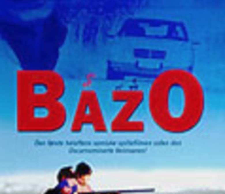 Bázo Summary, Trailer, Cast, Where to Watch and More