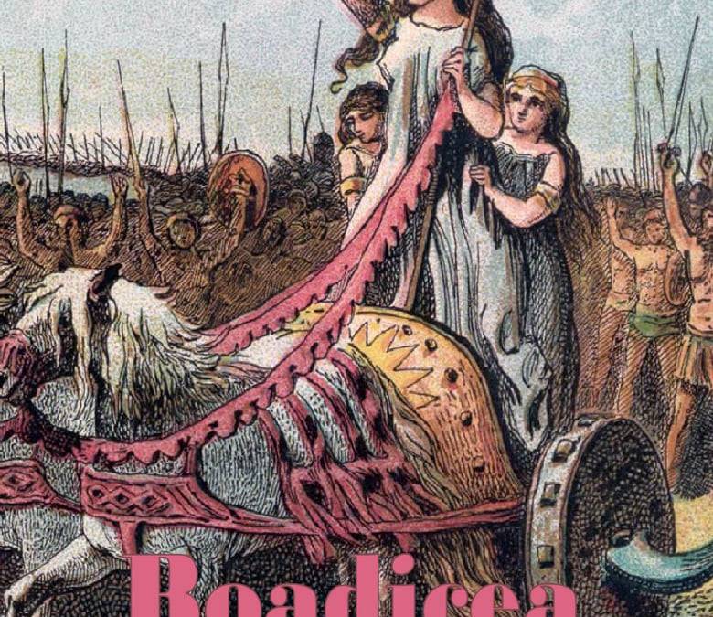 Boadicea Summary, Trailer, Cast, Where to Watch and More