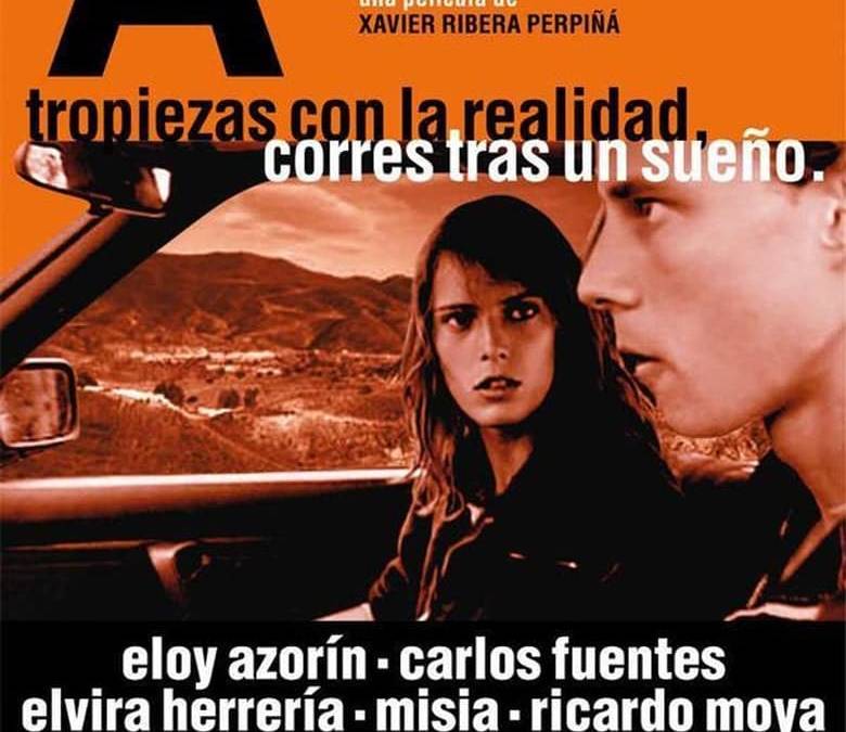 A+ Summary, Trailer, Cast, Where to Watch and More
