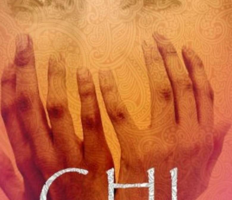 Chi Summary, Trailer, Cast, Where to Watch and More