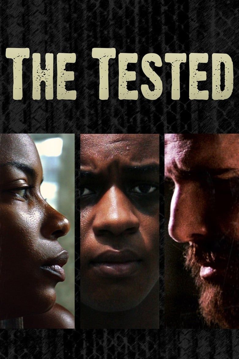 The Tested Summary, Trailer, Cast, Where to Watch and More