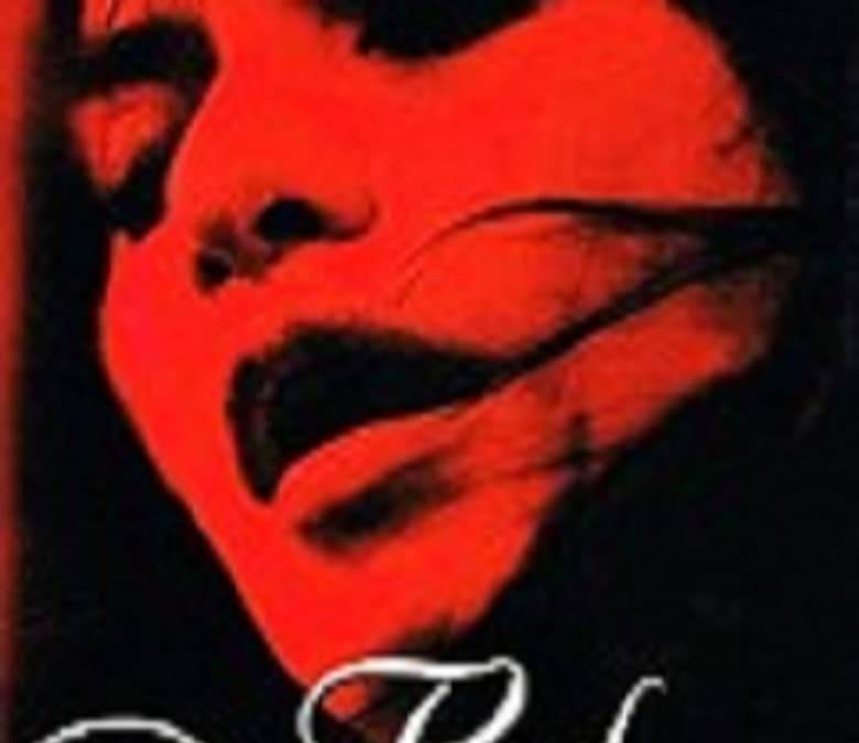Red Diaries Summary, Trailer, Cast, Where to Watch and More