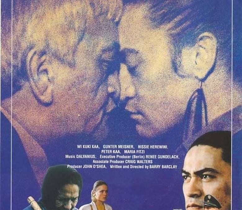 Te Rua Summary, Trailer, Cast, Where to Watch and More
