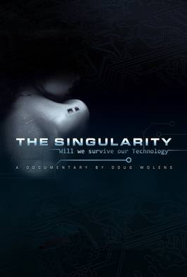 Tv Singularity The Singularity Summary, Trailer, Cast, Where to Watch and More