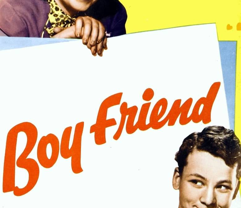 Boy Friend Summary, Trailer, Cast, Where to Watch and More
