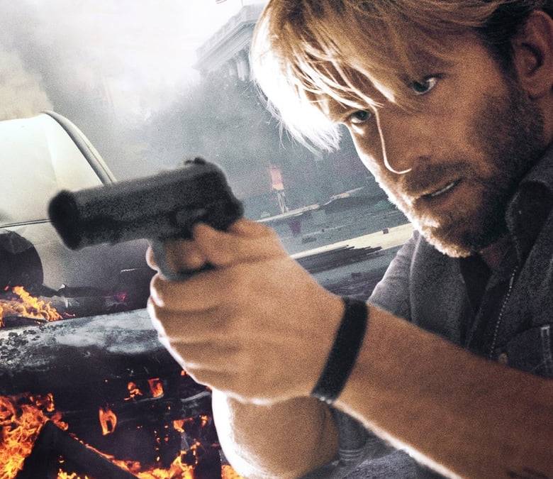 Blackmark Summary, Trailer, Cast, Where to Watch and More