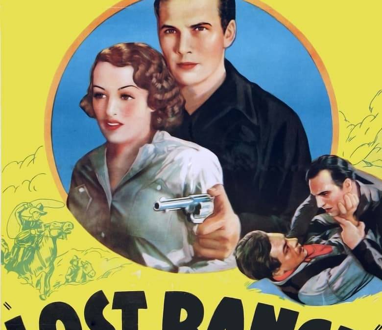 Lost Ranch Summary, Trailer, Cast, Where to Watch and More