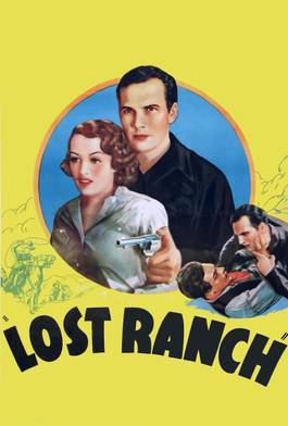 Lo Ranch Lost Ranch Summary, Trailer, Cast, Where to Watch and More