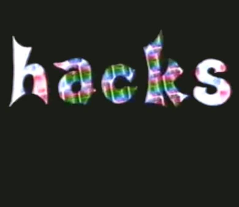 Hacks Summary, Trailer, Cast, Where to Watch and More