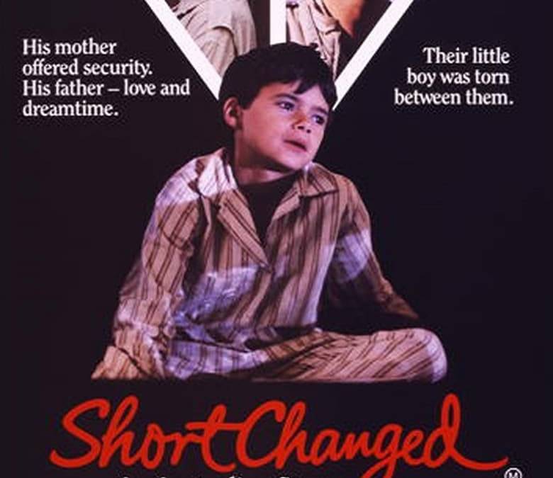Short Changed Summary, Trailer, Cast, Where to Watch and More