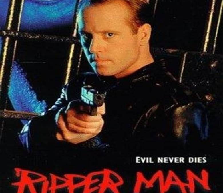 Ripper Man Summary, Trailer, Cast, Where to Watch and More