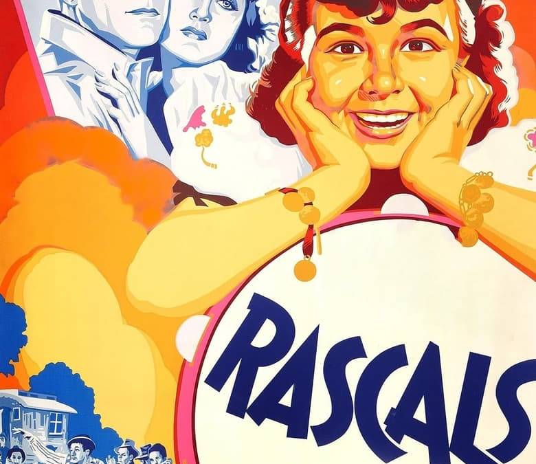 Rascals Summary, Trailer, Cast, Where to Watch and More