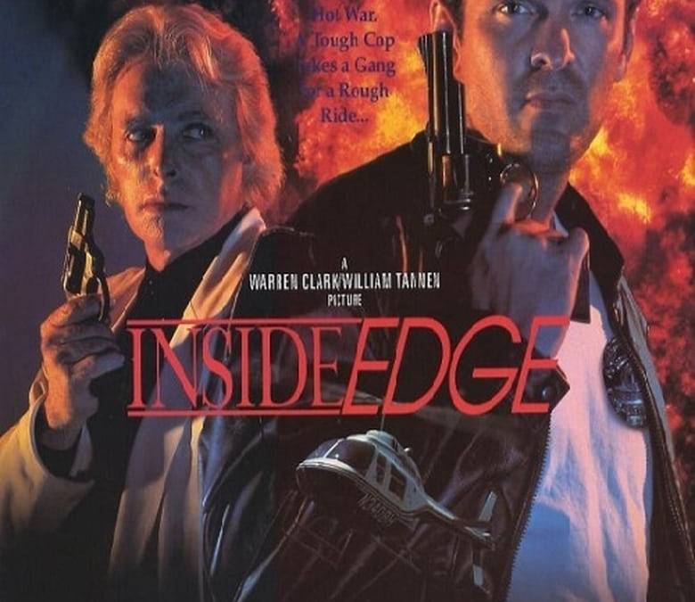 Inside Edge Summary, Trailer, Cast, Where to Watch and More