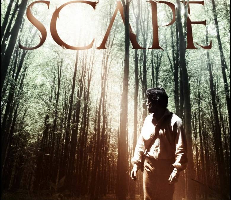Scape Summary, Trailer, Cast, Where to Watch and More