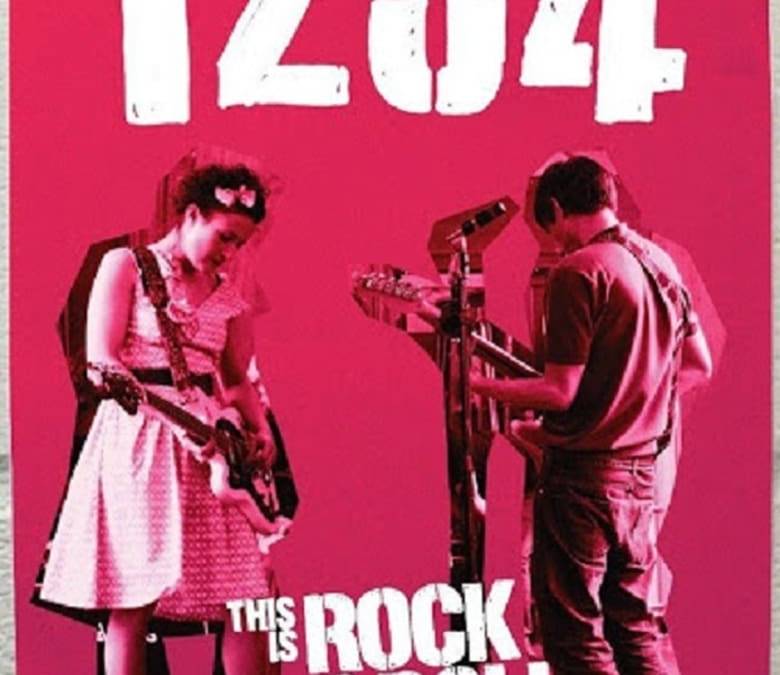 1234 Summary, Trailer, Cast, Where to Watch and More