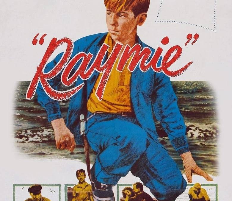 Rahmie Raymie Summary, Trailer, Cast, Where to Watch and More