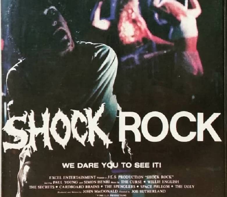 Shock Rock Summary, Trailer, Cast, Where to Watch and More