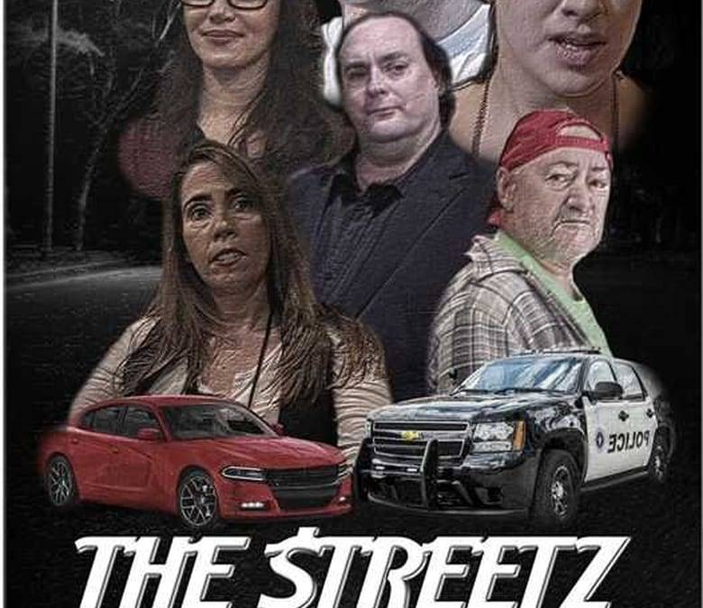 The Streetz Summary, Trailer, Cast, Where to Watch and More