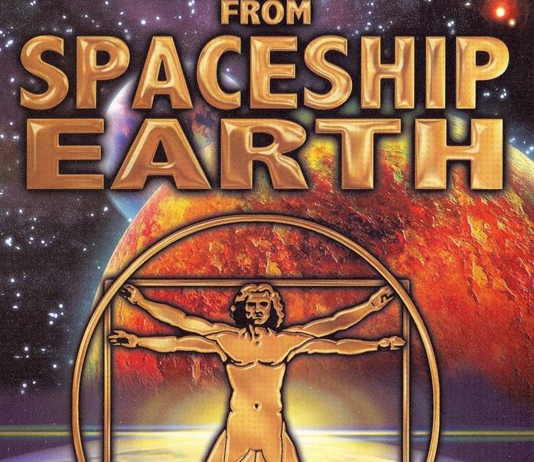 Aliens from Spaceship Earth Summary, Trailer, Cast, Where to Watch and More