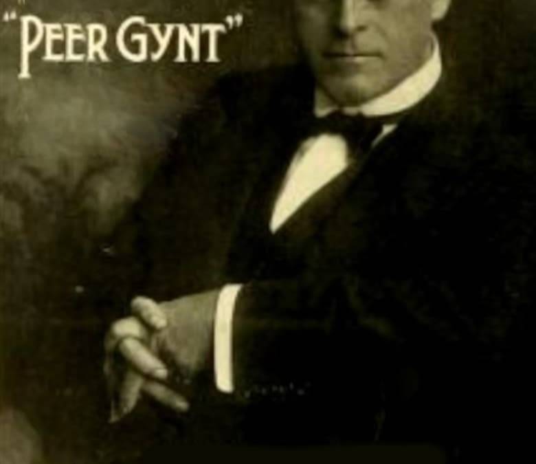 Peer Gynt Summary, Trailer, Cast, Where to Watch and More