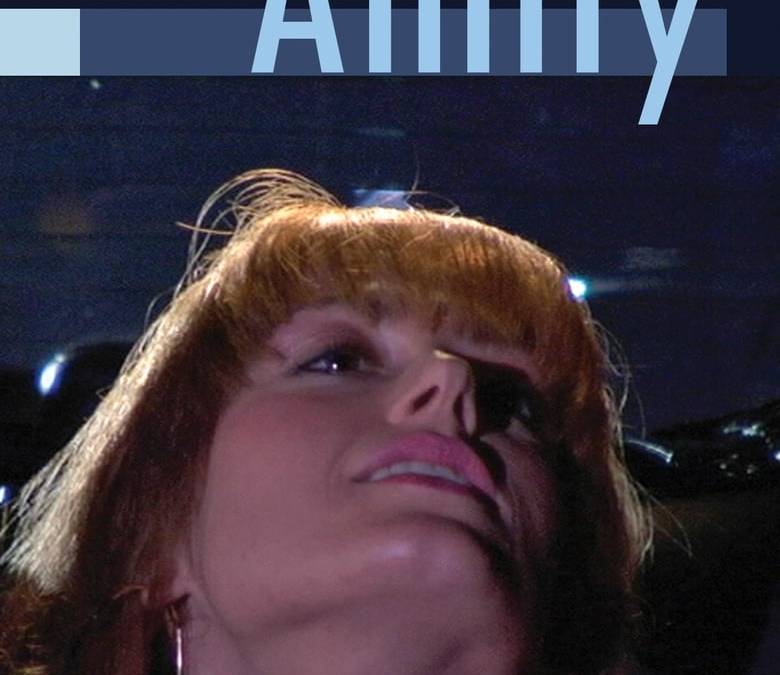 Amity Summary, Trailer, Cast, Where to Watch and More