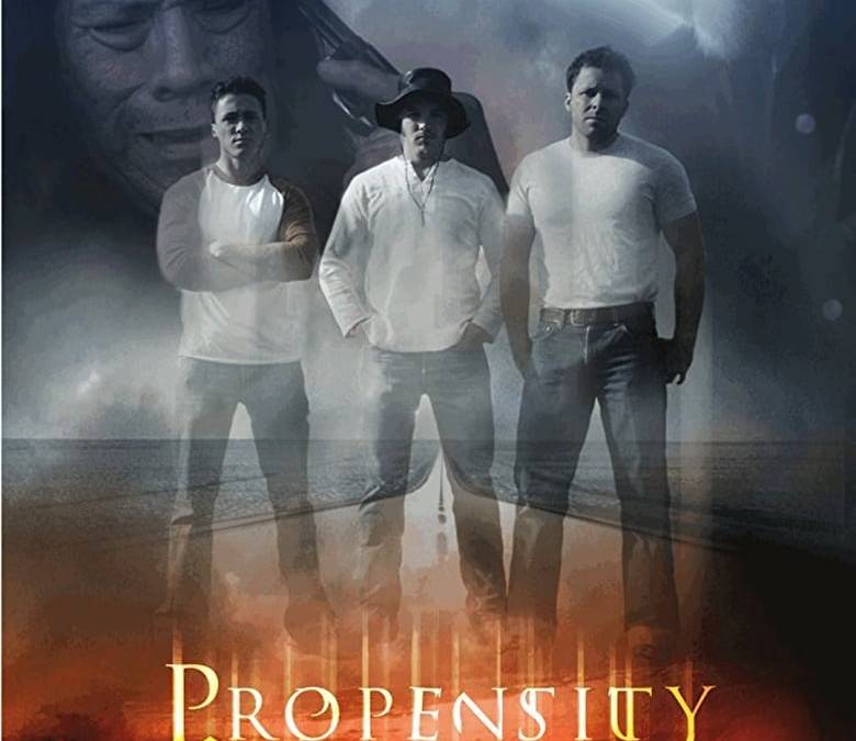 Propensity Summary, Trailer, Cast, Where to Watch and More