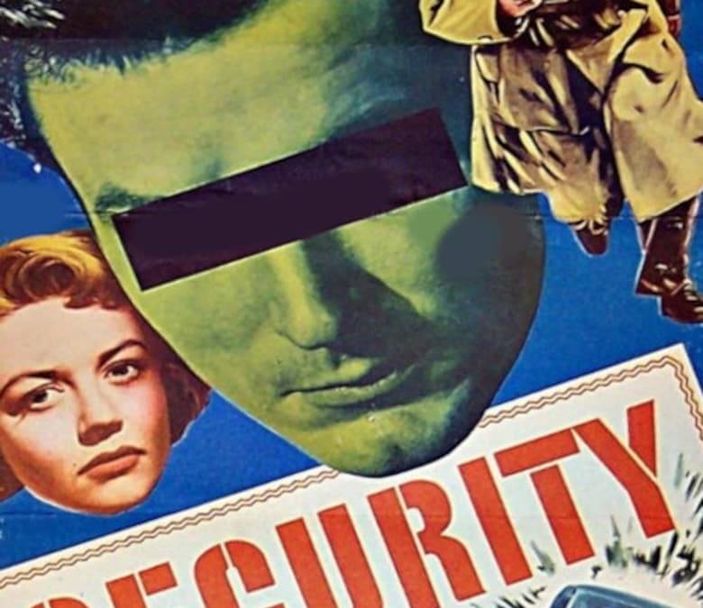 Security Risks Torrent Security Risk Summary, Trailer, Cast, Where to Watch and More