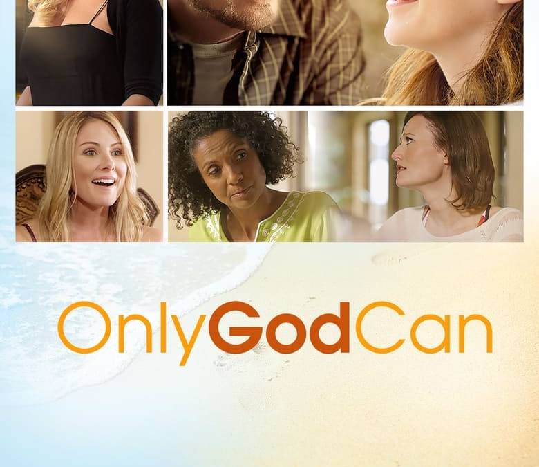 Only God Can Summary, Trailer, Cast, Where to Watch and More