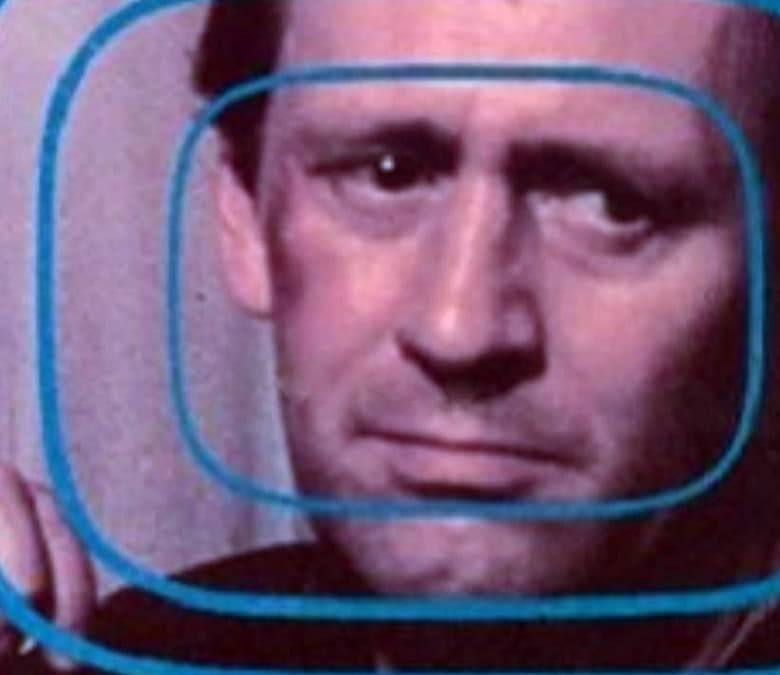 One Man Summary, Trailer, Cast, Where to Watch and More