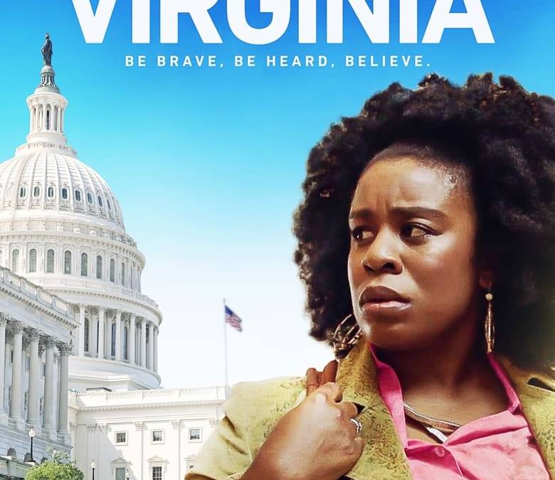 Miss Virginia Summary, Trailer, Cast, Where to Watch and More