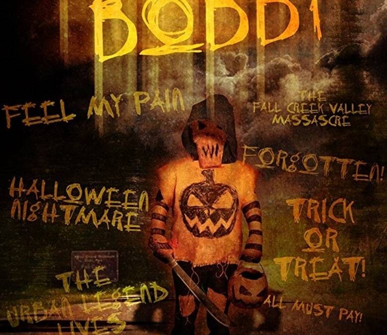 Bloody Bobby Summary, Trailer, Cast, Where to Watch and More