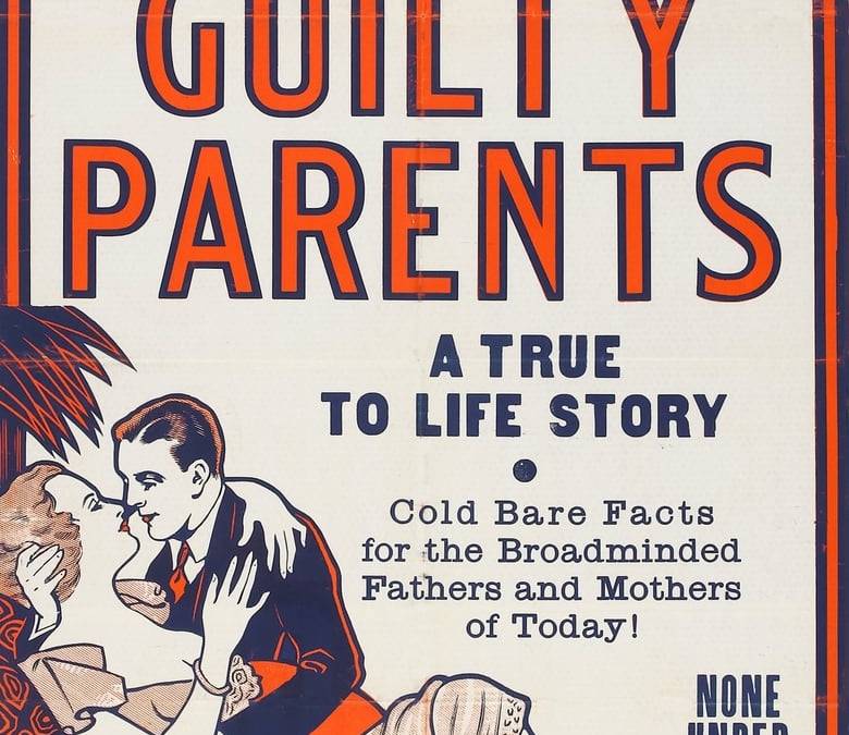 Guilty Parents Summary, Trailer, Cast, Where to Watch and More