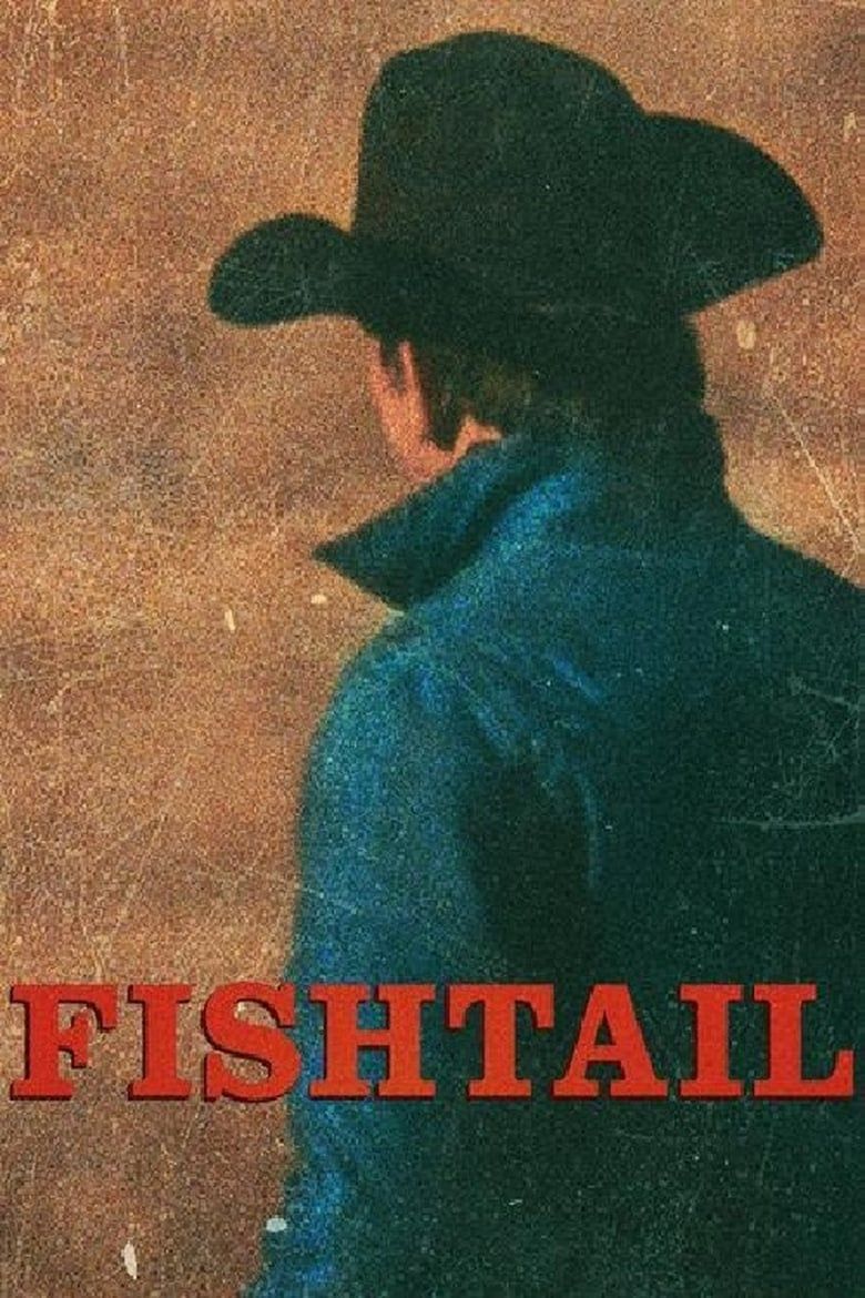 Fishtail Summary, Trailer, Cast, Where to Watch and More