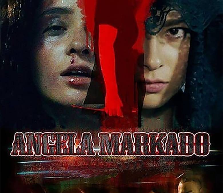 Angela Markado Summary, Trailer, Cast, Where to Watch and More