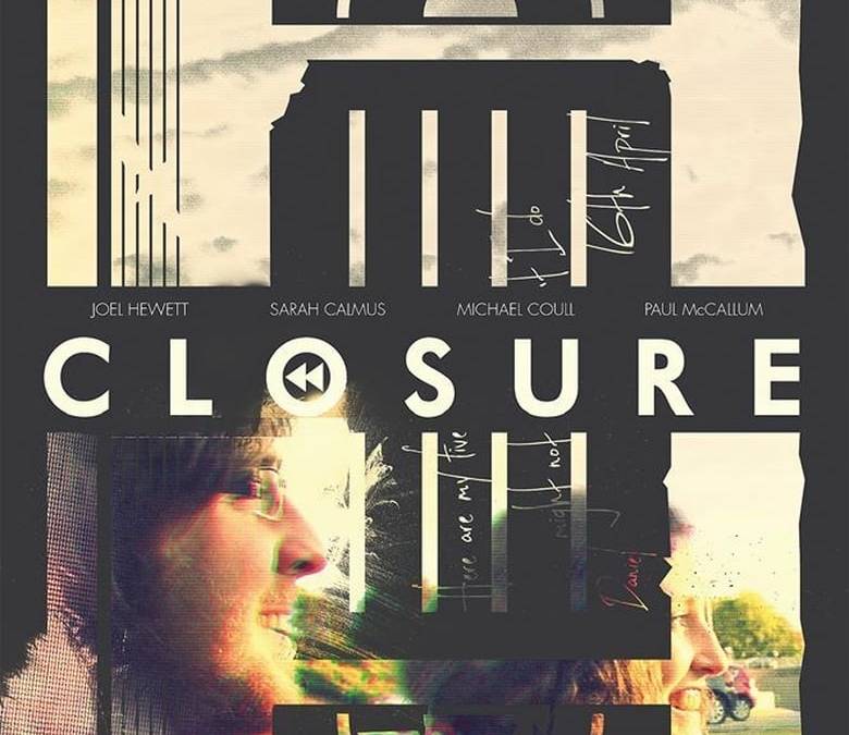 Closure Summary, Trailer, Cast, Where to Watch and More