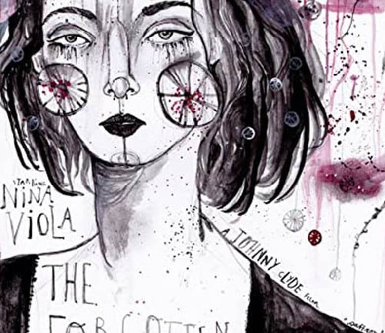 The Forgotten Colours of Dreams Summary, Trailer, Cast, Where to Watch ...