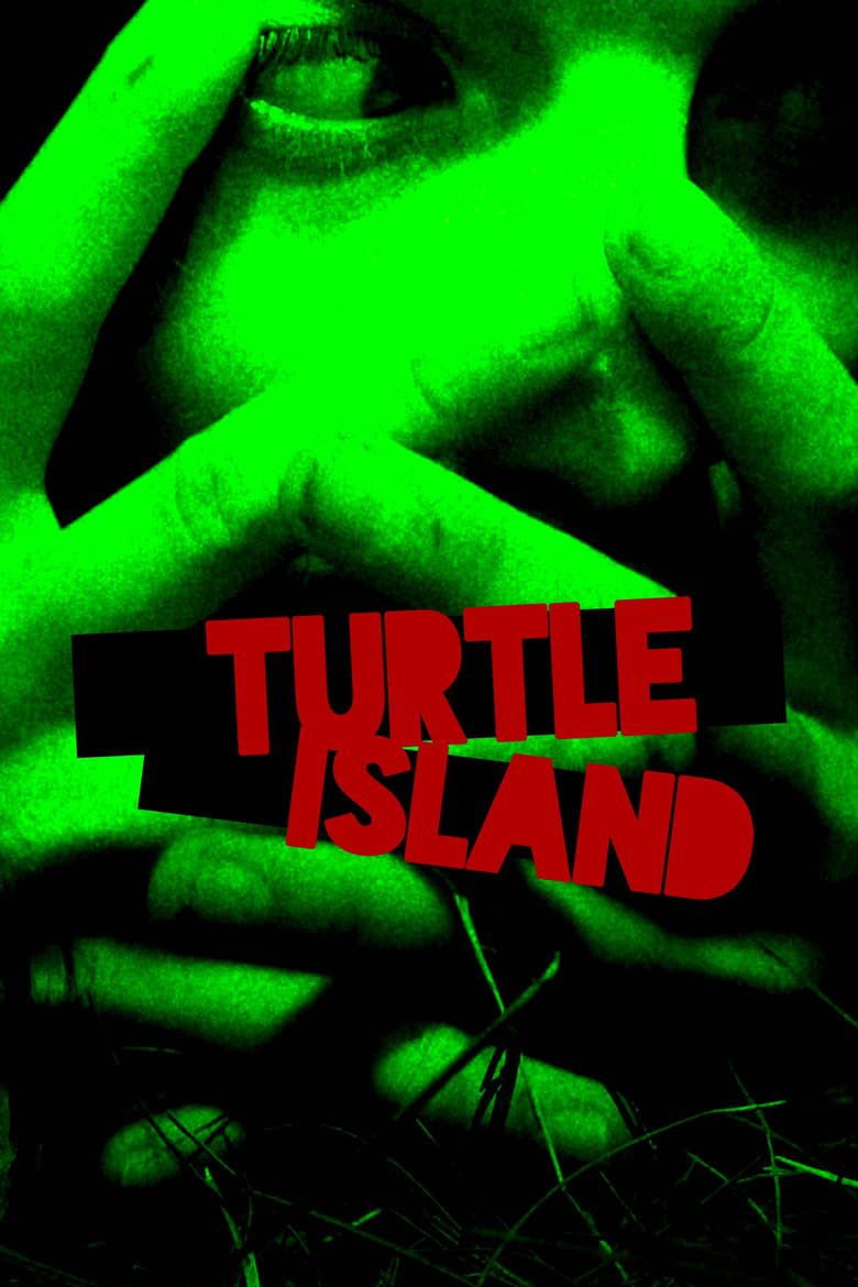 Turtle Island Summary, Trailer, Cast, Where to Watch and More
