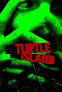 Turtle Island Rising Turtle Island Summary, Trailer, Cast, Where to Watch and More