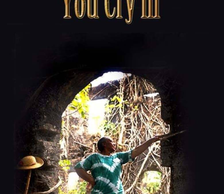 The Language You Cry In Summary, Trailer, Cast, Where to Watch and More
