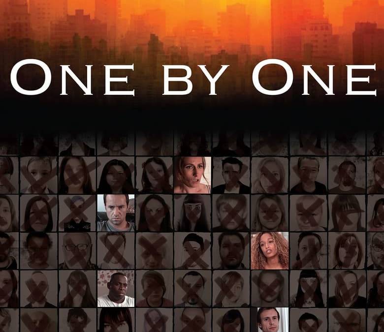One by One Summary, Trailer, Cast, Where to Watch and More