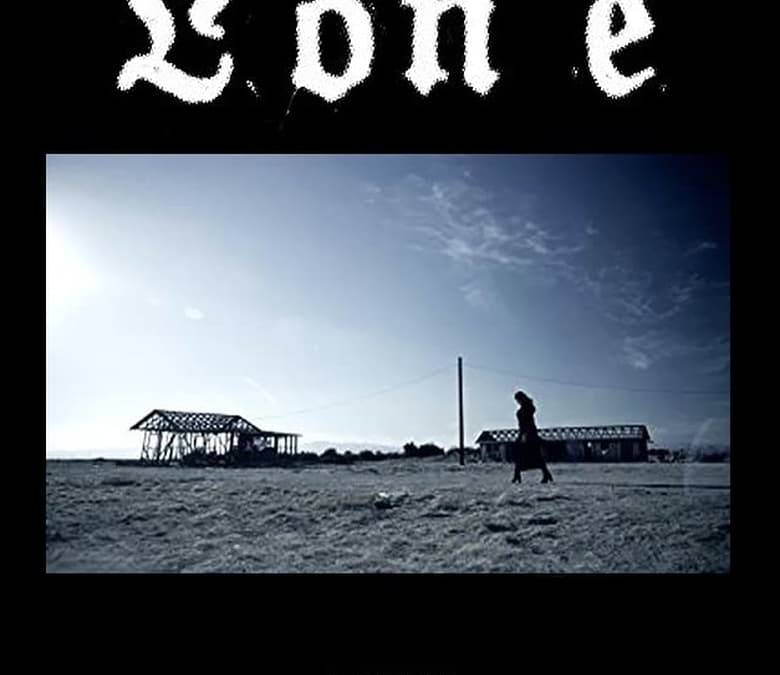 Lone Summary, Trailer, Cast, Where to Watch and More