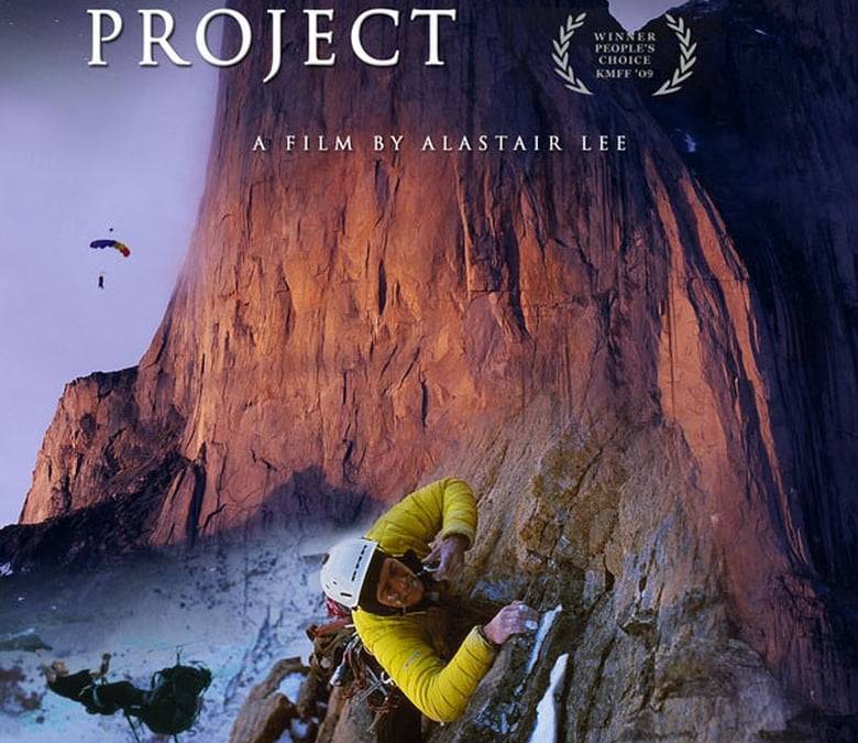 The Asgard Project Summary, Trailer, Cast, Where to Watch and More