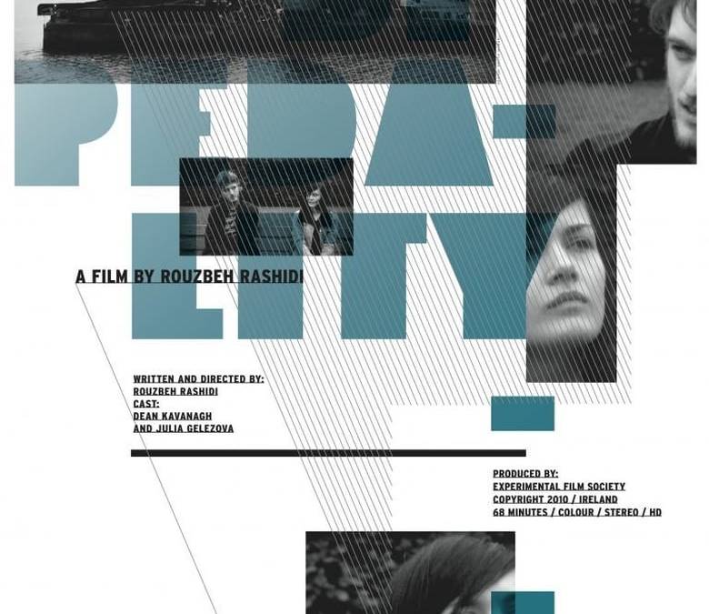 Bipedality Summary, Trailer, Cast, Where to Watch and More
