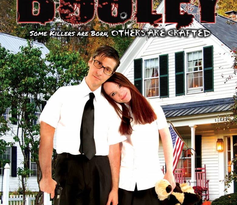 Booley Summary, Trailer, Cast, Where to Watch and More