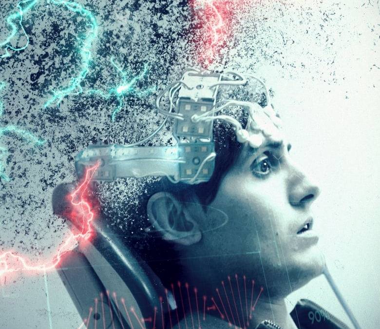 Zoo-Head Summary, Trailer, Cast, Where to Watch and More